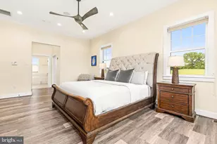 120 Pomme Cir, Stephens City, VA 22655 - Photo 14