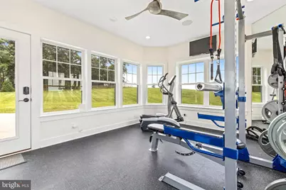 120 Pomme Circle, Stephens City, VA 22655 - Photo 26