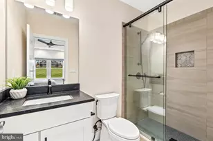 120 Pomme Cir, Stephens City, VA 22655 - Photo 22