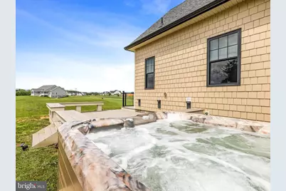 120 Pomme Circle, Stephens City, VA 22655 - Photo 44