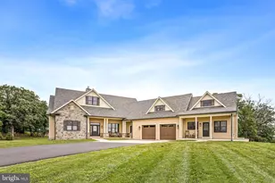 120 Pomme Cir, Stephens City, VA 22655 - Photo 2