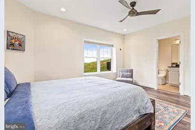 120 Pomme Circle, Stephens City, VA 22655 - Photo 24