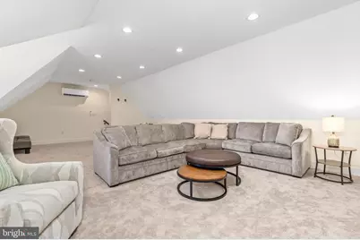 120 Pomme Circle, Stephens City, VA 22655 - Photo 28