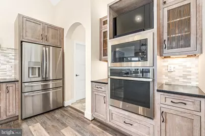 120 Pomme Circle, Stephens City, VA 22655 - Photo 10