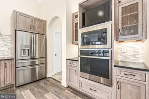 120 Pomme Cir, Stephens City, VA 22655 - Photo 10