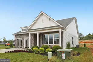 113 Scented Rose Wy, Winchester, VA 22602 - Photo 4