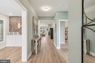 113 Scented Rose Wy, Winchester, VA 22602 - Photo 6