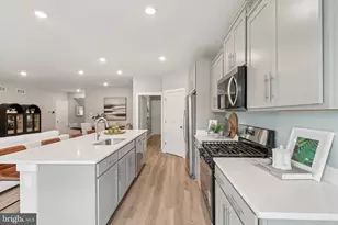 113 Scented Rose Wy, Winchester, VA 22602 - Photo 26