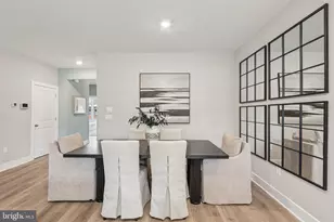 113 Scented Rose Wy, Winchester, VA 22602 - Photo 18