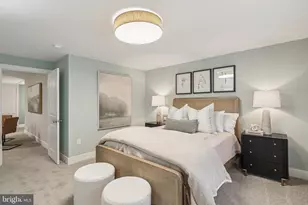 113 Scented Rose Wy, Winchester, VA 22602 - Photo 56