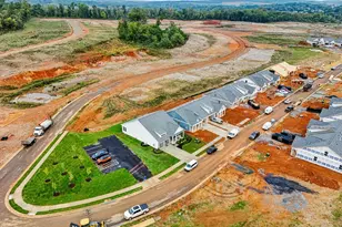 113 Scented Rose Wy, Winchester, VA 22602 - Photo 66