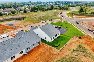 113 Scented Rose Wy, Winchester, VA 22602 - Photo 70