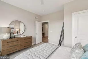 113 Scented Rose Wy, Winchester, VA 22602 - Photo 34