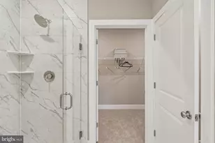 113 Scented Rose Wy, Winchester, VA 22602 - Photo 50