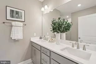 113 Scented Rose Wy, Winchester, VA 22602 - Photo 48