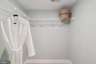 113 Scented Rose Wy, Winchester, VA 22602 - Photo 58