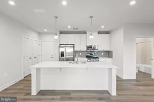 140 McCormick Cir, Winchester, VA 22602 - Photo 2