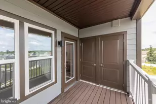 140 McCormick Cir, Winchester, VA 22602 - Photo 18