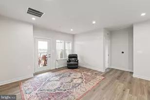 140 McCormick Cir, Winchester, VA 22602 - Photo 8