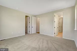 100 Midsummer Ln, Middletown, VA 22645 - Photo 26