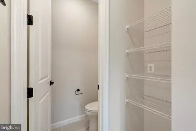 100 Midsummer Lane, Middletown, VA 22645 - Photo 30