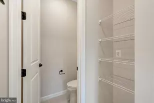 100 Midsummer Ln, Middletown, VA 22645 - Photo 30