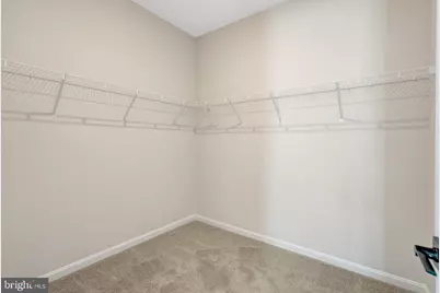 100 Midsummer Lane, Middletown, VA 22645 - Photo 28