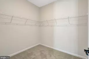 100 Midsummer Ln, Middletown, VA 22645 - Photo 28