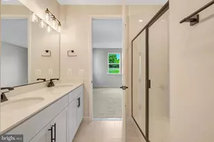 100 Midsummer Ln, Middletown, VA 22645 - Photo 32