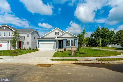 100 Midsummer Lane, Middletown, VA 22645 - Photo 4