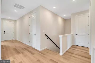 100 Midsummer Lane, Middletown, VA 22645 - Photo 14