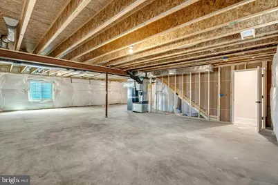 100 Midsummer Lane, Middletown, VA 22645 - Photo 34