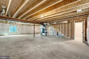 100 Midsummer Ln, Middletown, VA 22645 - Photo 34