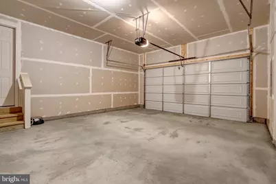 100 Midsummer Lane, Middletown, VA 22645 - Photo 40