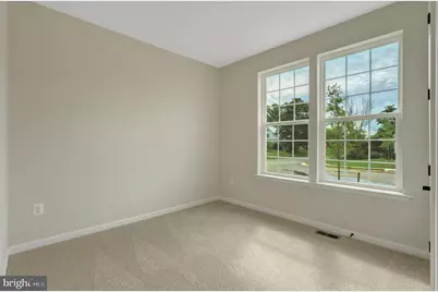 100 Midsummer Lane, Middletown, VA 22645 - Photo 8