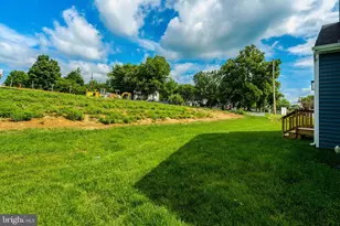 100 Midsummer Ln, Middletown, VA 22645 - Photo 42