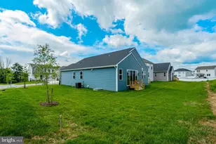 100 Midsummer Ln, Middletown, VA 22645 - Photo 46