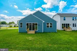 100 Midsummer Ln, Middletown, VA 22645 - Photo 44