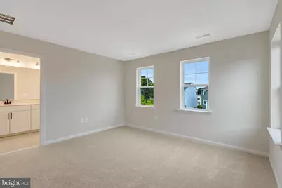 102 Midsummer Lane, Middletown, VA 22645 - Photo 34