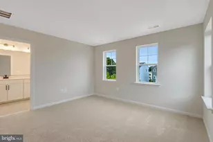 102 Midsummer Ln, Middletown, VA 22645 - Photo 34