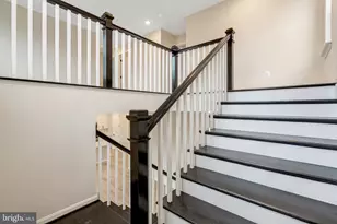 102 Midsummer Ln, Middletown, VA 22645 - Photo 22