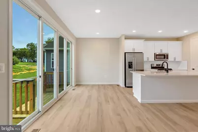 102 Midsummer Lane, Middletown, VA 22645 - Photo 14