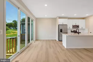 102 Midsummer Ln, Middletown, VA 22645 - Photo 14