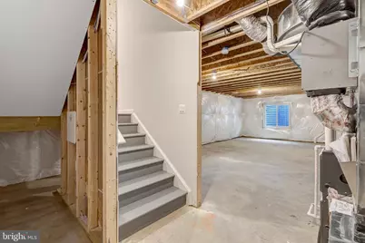 102 Midsummer Lane, Middletown, VA 22645 - Photo 46