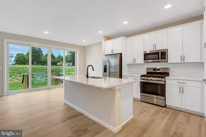 102 Midsummer Lane, Middletown, VA 22645 - Photo 8