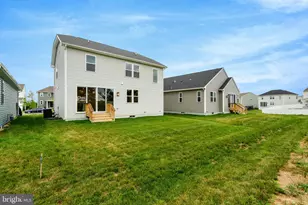 102 Midsummer Ln, Middletown, VA 22645 - Photo 48