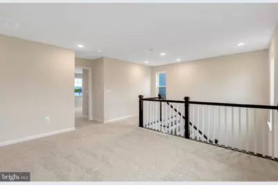 102 Midsummer Lane, Middletown, VA 22645 - Photo 24