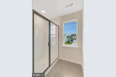 102 Midsummer Lane, Middletown, VA 22645 - Photo 40