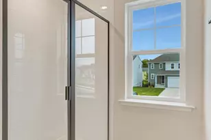 102 Midsummer Ln, Middletown, VA 22645 - Photo 40