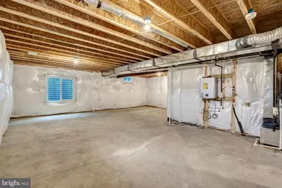 102 Midsummer Lane, Middletown, VA 22645 - Photo 42